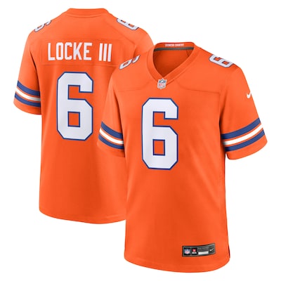Denver Broncos Men Jerseys 2025-10-15-082